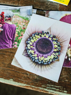 Gift Voucher (£25)