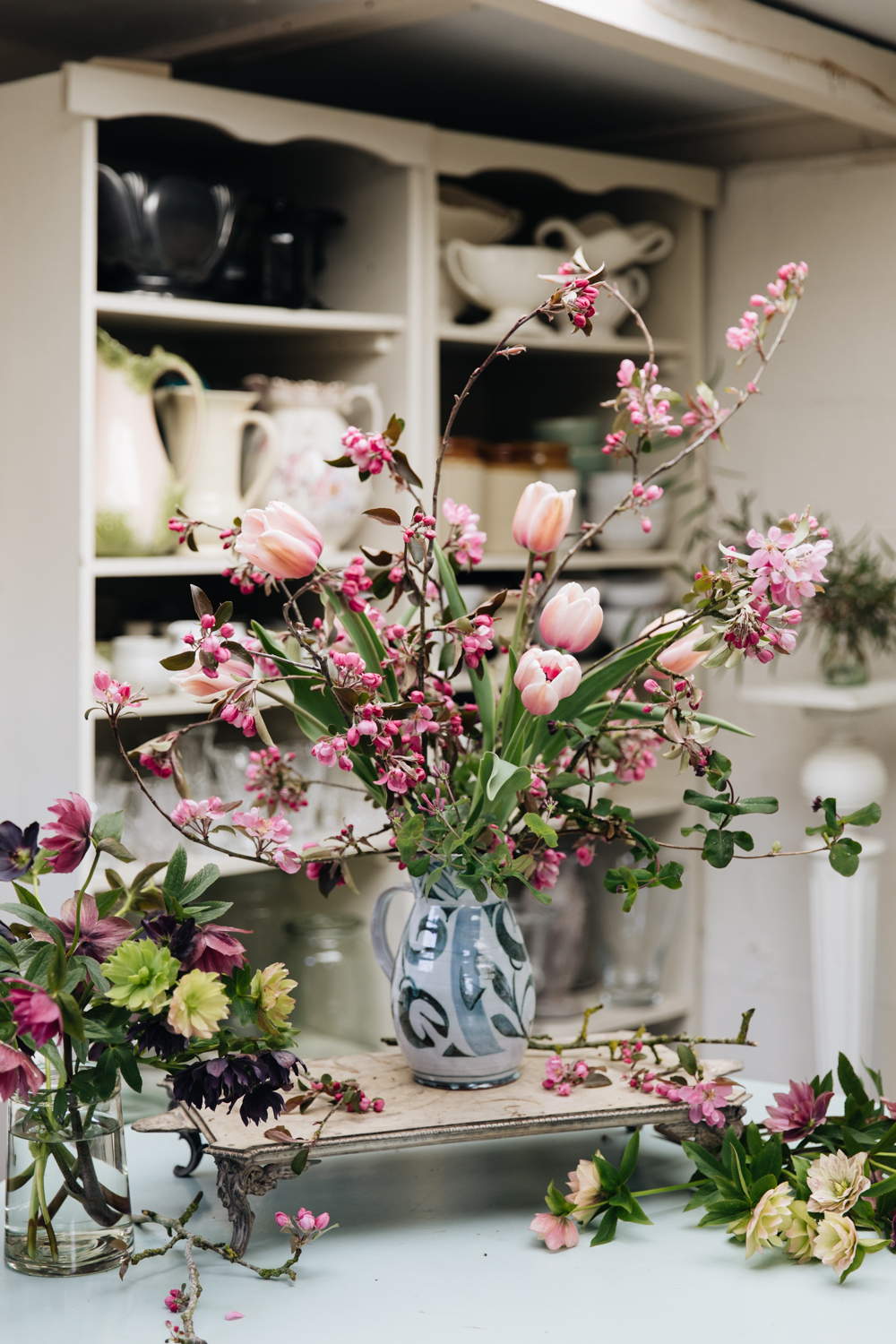 Flower Club Gift Voucher - Image 3