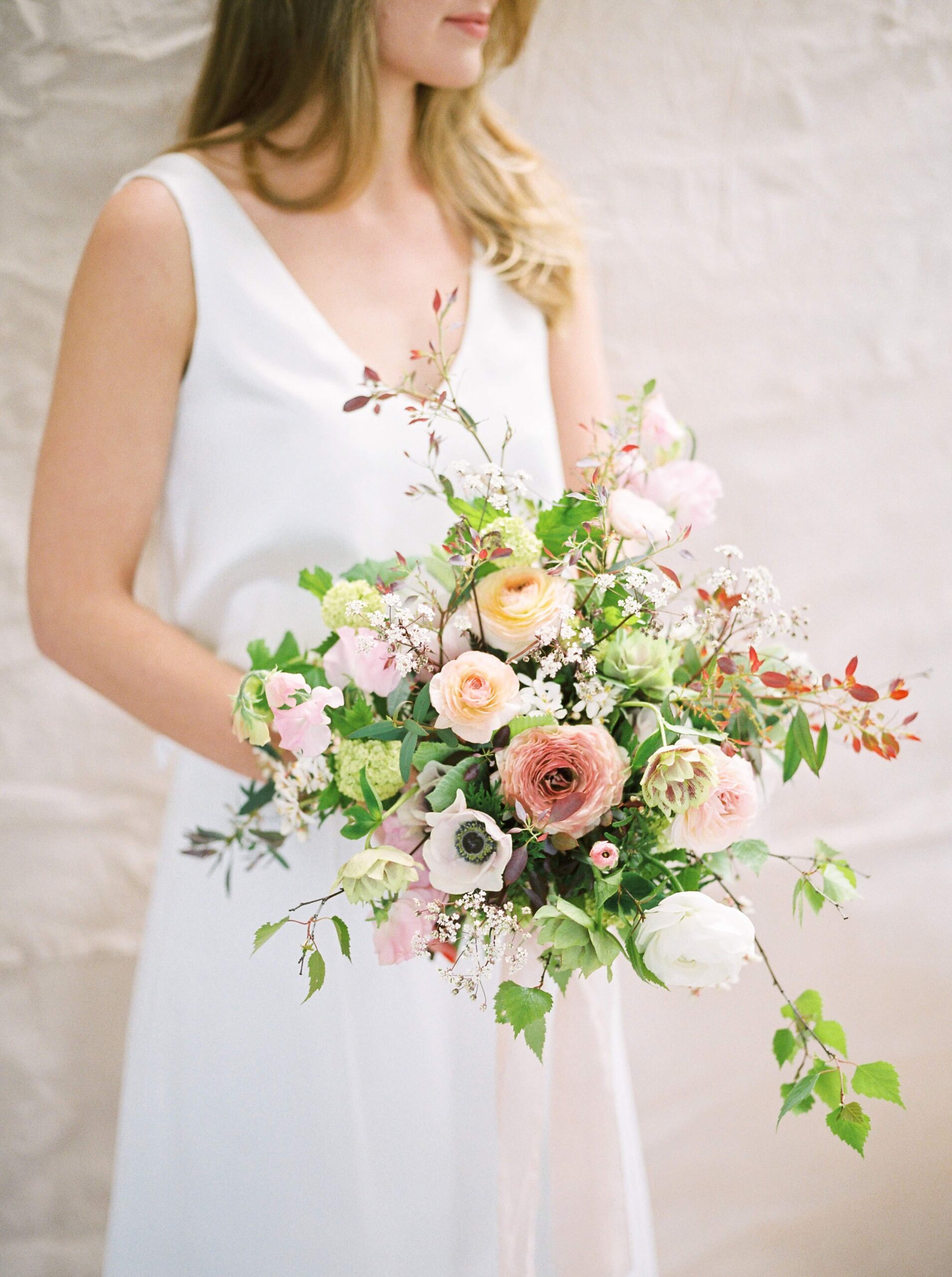 ImogenXianaPhotography-32 (1)