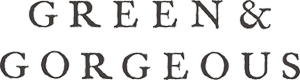 Logo_Typographic80px