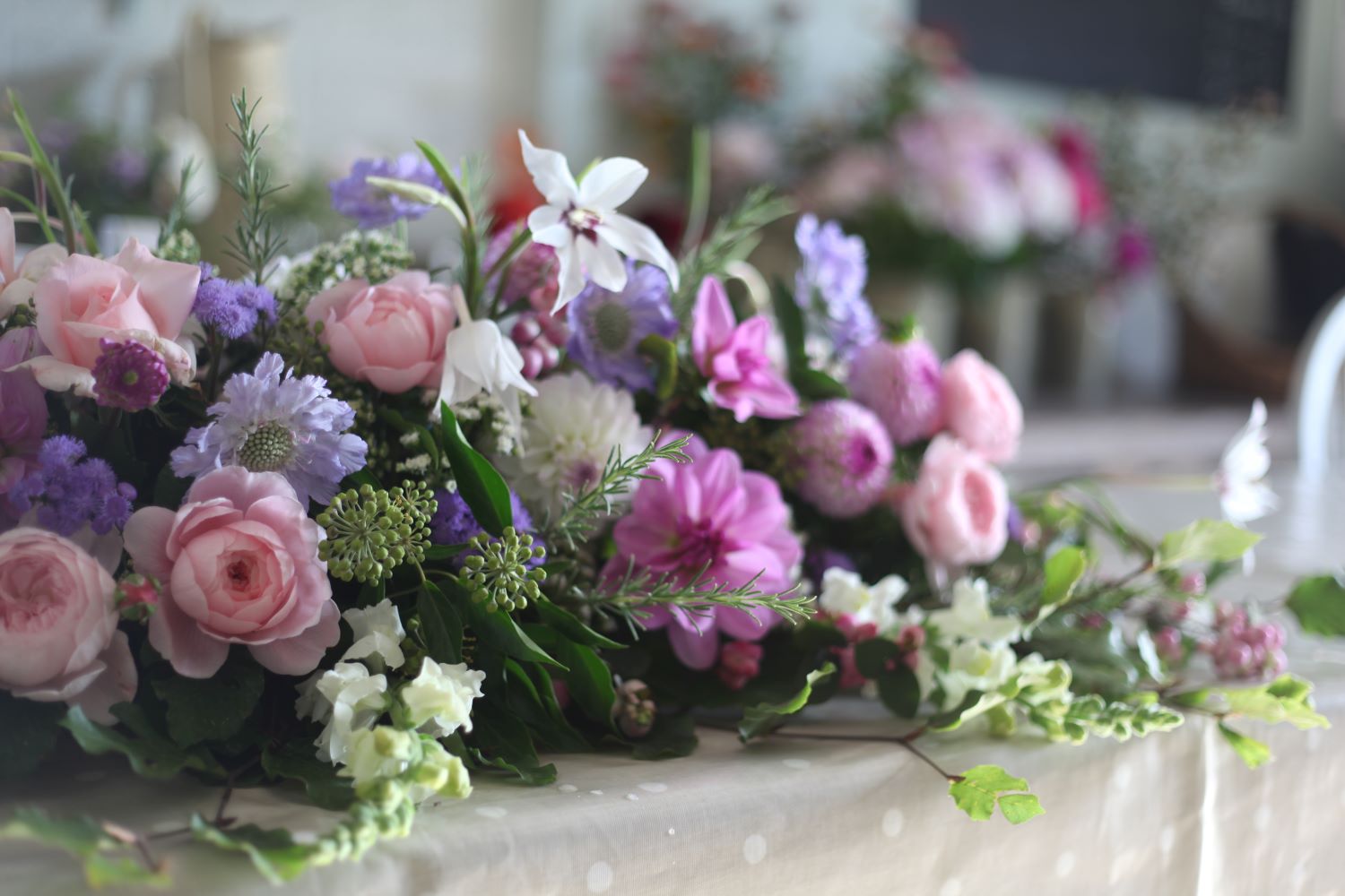 IMG_3393 funeral