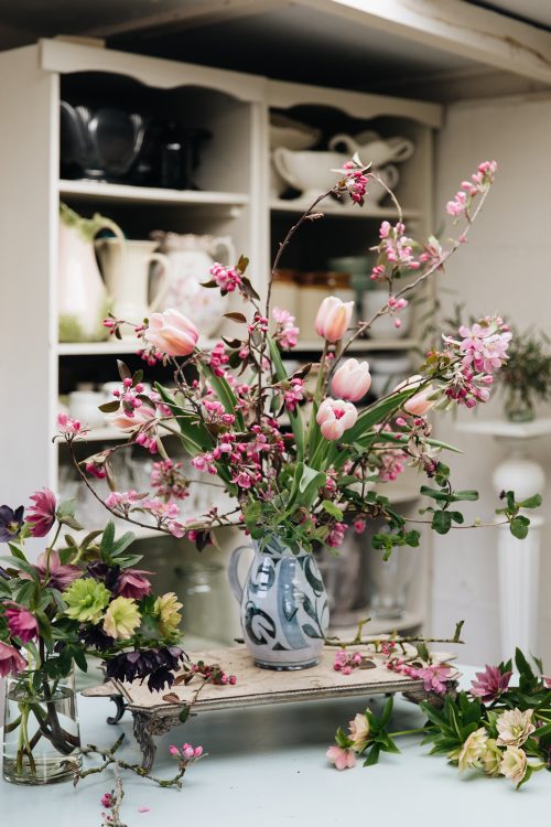 Grow Your Own Cut Flowers - Image 13