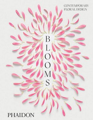 Bloom book by Phaidon