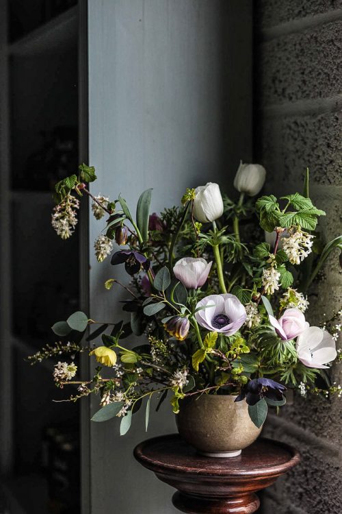 Flower Farming through the Seasons - Spring - Image 13