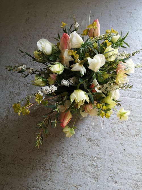 spring-bouquet-grown-in-Oxfordshire