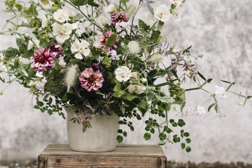 Flower Club - Image 7