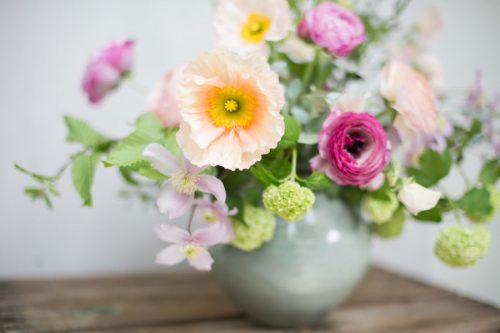 Garden to Vase - Spring Edition - Image 7