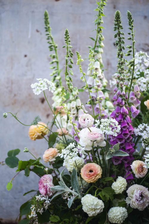 Garden to Vase - Spring Edition - Image 8