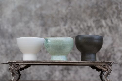 Garden to Vase - Spring Edition - Image 10