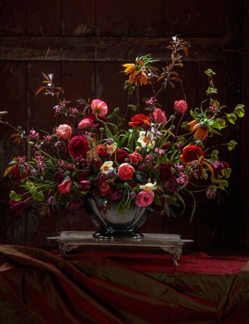 Garden and Flower Photography with Clive Nichols - Image 10