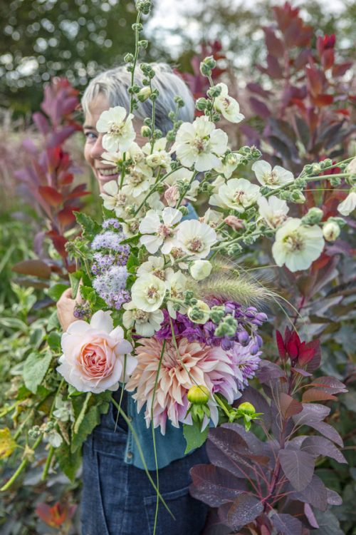 Garden and Flower Photography with Clive Nichols - Image 4