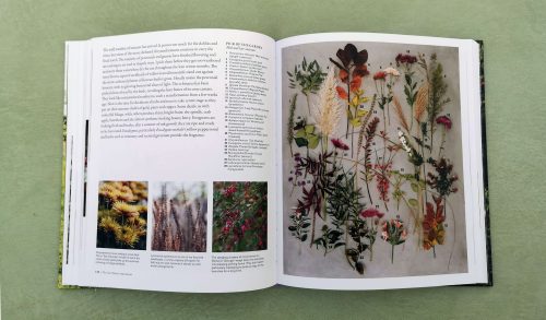 The Cut Flower Sourcebook - Image 3