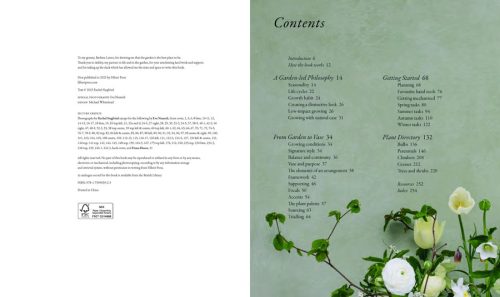 The Cut Flower Sourcebook - Image 6