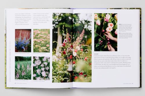 The Cut Flower Sourcebook - Image 13
